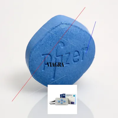 Vente viagra en ligne france